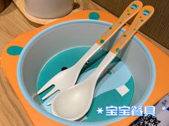 -马记永·兰州牛肉面(天通苑家乐福店)