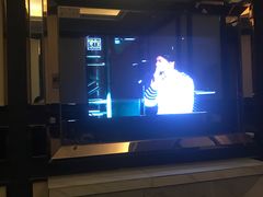 -喜洋洋量贩式KTV(唐人中心店)