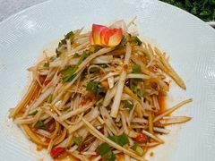 -外滩·云南人家(昆明旗舰店)