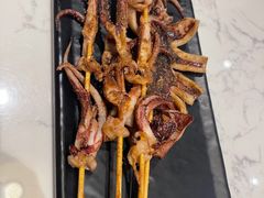 -T11生鲜超市(朝阳公园店)