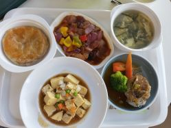 -徐州和平妇产医院-月子中心