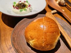 -曲廊院(东四十一条店)