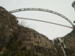 -潭溪山