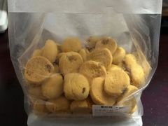 -東更道点心行(文化东路店)