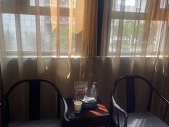 -经禅和·中医推拿(百家湖店)