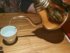 -川菜故事(光谷步行街店)