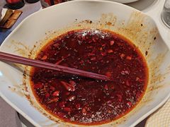 -观宴·品质赣菜(高新大道店)