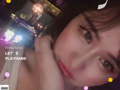 -MARU玛露音乐餐厅(大学路店)