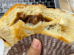 -翠华餐厅(正佳广场店)