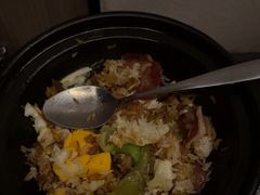 -陆琴脚艺·足浴·SPA(夫子庙店)