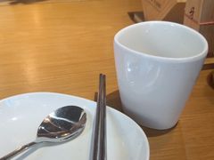 -海云台韩式汤饭·13年匠心韩料(南山店)