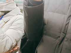 -成寿寺(地铁站)