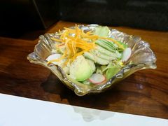 -热血兄弟·炭火烤肉(融侨中心店)
