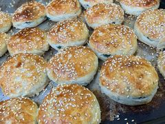 -王天顺海苔饼