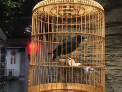 -北京全聚德(西客站店)