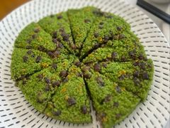 -蟹天蟹地农家菜·阳澄湖大闸蟹(浅水湾店)