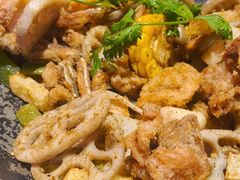 -渝蛙馆(新百店)