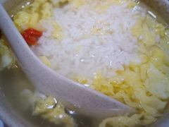 -盟重烧烤(高正街店)