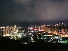-龙江公园