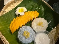 -ChitChat奇洽·Bistro(黎黄陂路店)