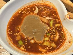 -金山烤肉(中兴公园店)