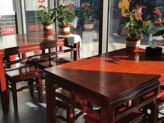 -馄饨侯(前门店)