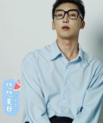 -大麦微针植发全国连锁
