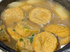-北京烤鸭店(新桥家园·浦口店)