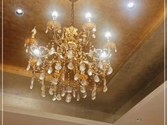 -紫阳海鲜楼·传承闽味(长乐路总店)
