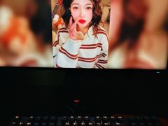 -网鱼电竞(杨浦中原店)