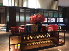 -徐记海鲜(观沙岭|滨江新城店)