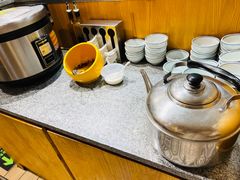 -小幸湖春饼(悦茂购物中心店)