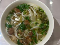 -贵州大厦贵州厅(樱花园西街店)