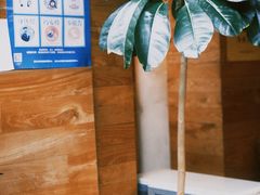 -VOYAGE COFFEE(北锣鼓巷店)