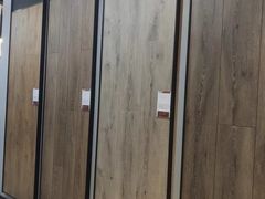 -京东家装(昆明总店)