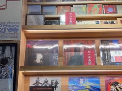 -米店·云南菜(南门店)