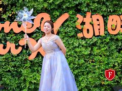 -Mr.先声音乐(东海店)