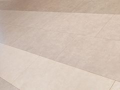 -农小锅自助小火锅(北京大兴凯德店)