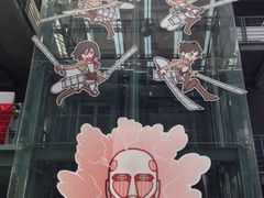 iphone_upload_pic-上海动漫博物馆