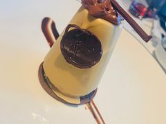 -atta bj(国贸商城店)