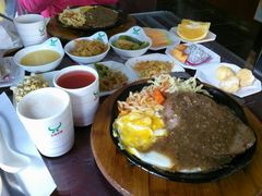 android_upload_pic-佳客来(中华路店)