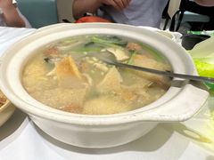 -纳家楼·地道陕菜(劳动路店)