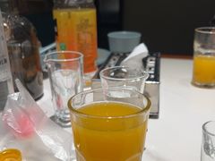 -老周家酱卤猪蹄私房菜(克拉玛依西街店)