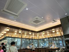 -小東馆(东纵路店)