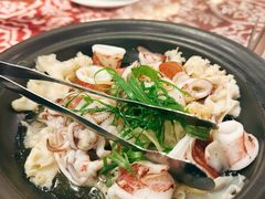 -临家闽南菜(宝洲路店)