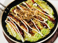 -北京理工大学新食堂