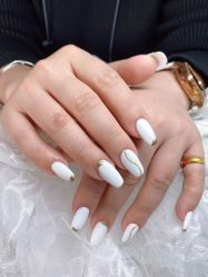 -慕拉美甲美睫皮肤管理
