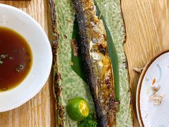 -赤稻·日式料理(禅城店)