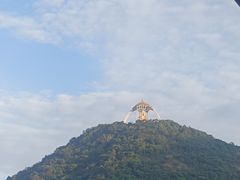 -深圳东部华侨城茵特拉根酒店