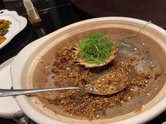 -缘餐厅(钵池山公园店)
